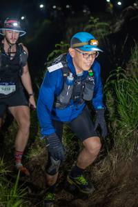 BIB: 9358
                            <button type="button" onclick="openModal(19255255)" class="btn btn-primary btn-sm float-right btn-popup" data-toggle="modal" data-target=".modal-high-quality">
                        <i class="fas fa-shopping-cart"></i> Add to Cart
                    </button>
                                            <button type="button" onclick="isThisMe(19255255, true)" class="btn btn-success btn-sm float-right btn-popup btn-isme hidden" data-toggle="tooltip" data-placement="bottom" title="นี่คือรูปของคุณใช่ไหม คลิกที่นี่เพื่อเอาเข้าอัลบั้ม">
                        <i class="fas fa-plus"></i> Add to album
                    </button>
                    <button type="button" onclick="isThisMe(19255255, false)" class="btn btn-warning btn-sm float-right btn-popup btn-isnotme hidden">
                        <i class="fas fa-ban"></i> Remove from album
                    </button>